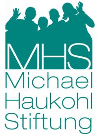 Michael Haukohl Stiftung